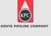 Kenya Pipeline Opens IPO to Ugandan Investors