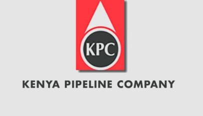 Kenya Pipeline Opens IPO to Ugandan Investors