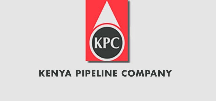 Kenya Pipeline Opens IPO to Ugandan Investors