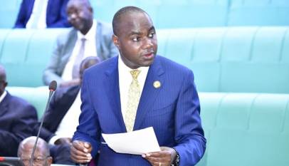 Parliament Approves Budget Framework Paper as MPs Return to Complete Appropriation