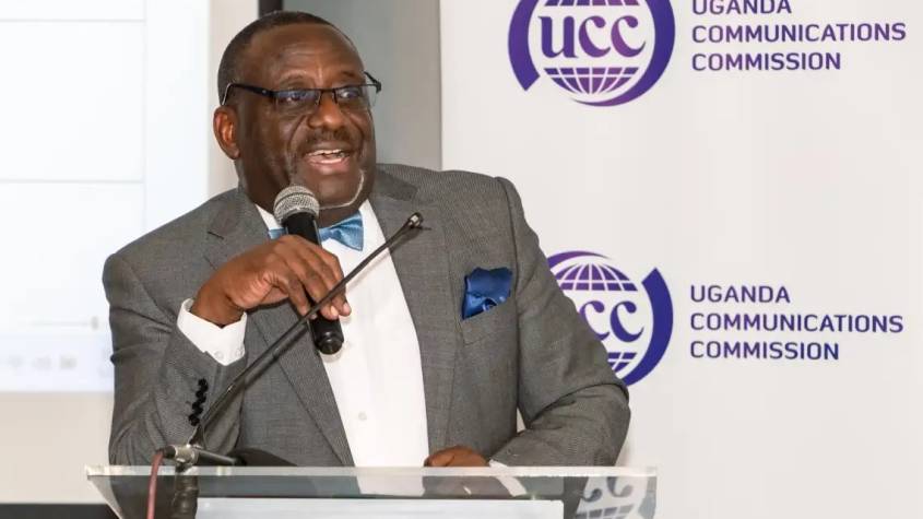 The Internet Will Not Be Switched Off- UCC