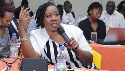 Activists Accuse Police of Becoming Regime Protection Force