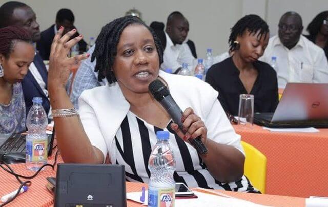 Activists Accuse Police of Becoming Regime Protection Force