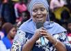 Why Hajati Madina Nsereko Won Kawempe South