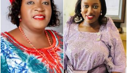 Nameere Seeks A Recount Of Masaka City Woman MP Results