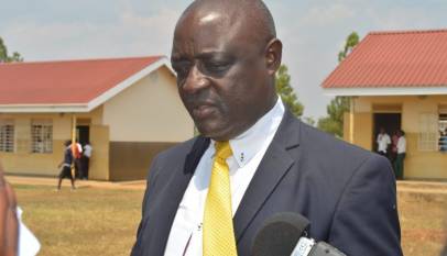 Masaka Court sets Date to Rule on Kalungu East Vote Recount Application