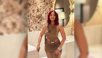 Three Suspects Arrested over Death of TikToker in Kyanja Apartment