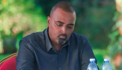 Court Blocks KCB from Auctioning Late Babu’s Residence