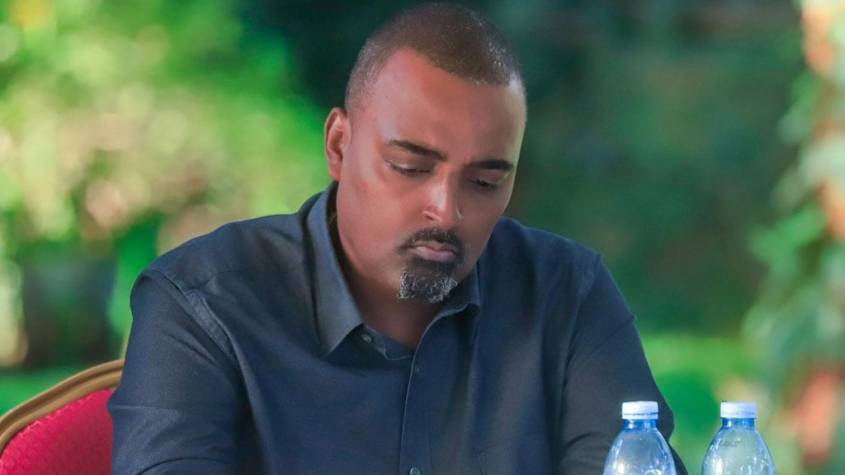 Court Blocks KCB from Auctioning Late Babu’s Residence