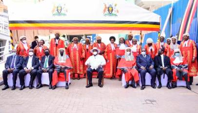 Supreme Court Upholds M7 2026 Election Victory