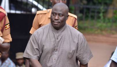 Supreme Court Nullifies Constitutional Court Ruling in Kazinda Case, Orders Fresh Hearing