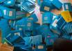 Police Impound 261 Passports Sold Illegally