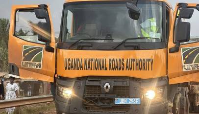 Auditor General Flags Billions Lost in Uganda’s Cost-Cutting RAPEX