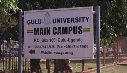 Auditor General Exposes Gross Research Incompetence in Public Universities