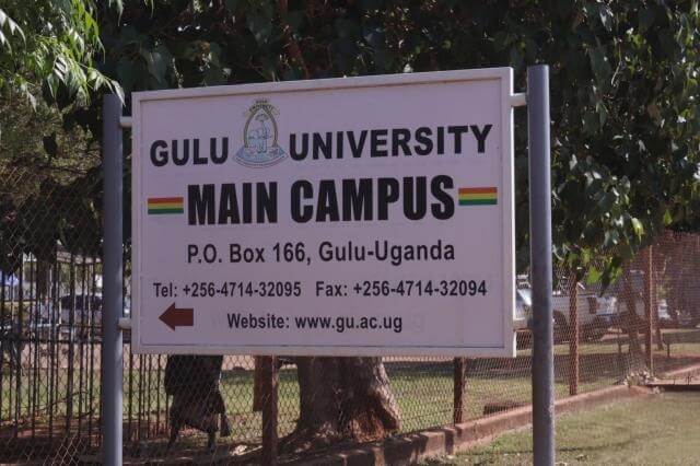 Auditor General Exposes Gross Research Incompetence in Public Universities