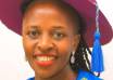 UCU Dean of Students Affairs Murdered at Her Mukono Home