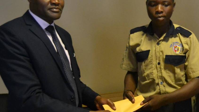 Police Push for Absorption of 90,000 Polling Constables into Private Security Firms