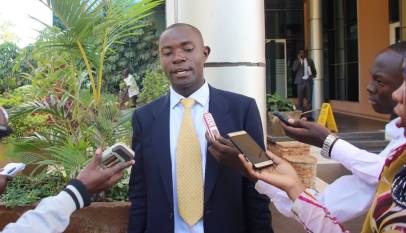 Prosecution Opposes Male Mabirizi’s Bail Over Flight Risk and ID Issues