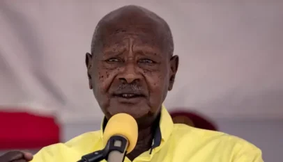 Museveni Lines Up Six Witnesses as Supreme Court Hears Election Petition