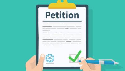 Museveni Ask Supreme Court to Dismiss Withdrawn Election Petition With Costs