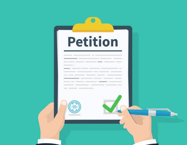 Museveni Ask Supreme Court to Dismiss Withdrawn Election Petition With Costs