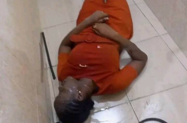 Woman Commits Suicide Over Debts of UGX 6million