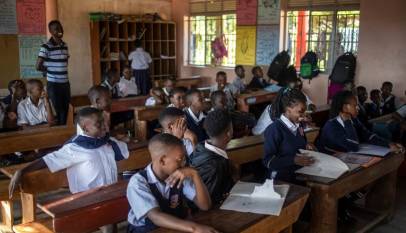 Arts Teachers Threaten to Resume Strike Over Salary Harmonization Delay