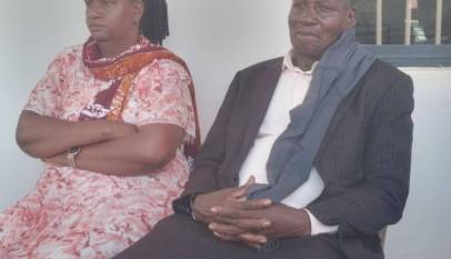 continue. search all component , i think the dependencis are cery few tta does applied in the app check and verify