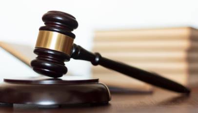 Court Awards Shs 10Million To Suspect Detained At Police Beyond 48Hours