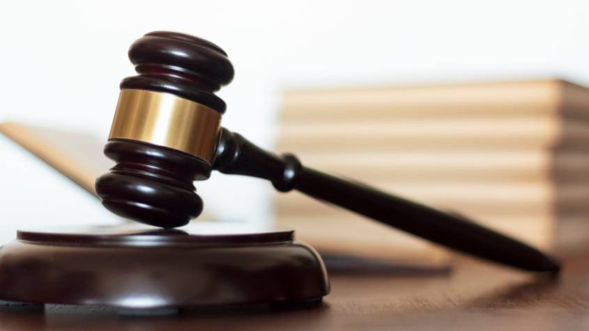 Court Awards Shs 10Million To Suspect Detained At Police Beyond 48Hours