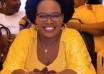 NRM's Mugenyi Petitions Court to Nulify Hoima City Woman MP Results