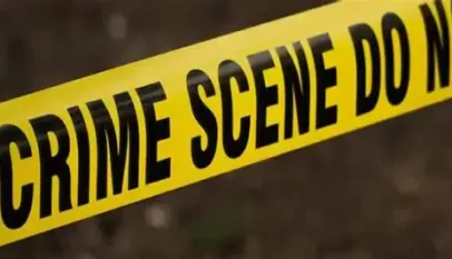 Police Hunt Son for Allegedly Killing Mother Over Land Dispute in Iganga