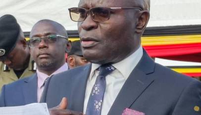 Courts Register 30 Parliamentary Election Petitions From 2026 Polls