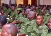 RDCs Conduct During General Elections Under Scrutiny