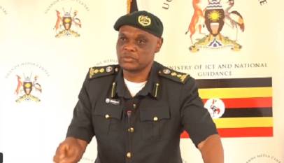 The Ministry of Internal Affairs will extend visas for foreign nationals who are stranded in the country due to the ongoing war in Iran, which has grounded flights in several Middle Eastern countries. Speaking to journalists at the government-owned media center, Simon Peter Mundeyi, the spokesperson for Internal Affairs, said that foreign nationals currently in the country with expired visas should visit the migration office to extend their visas. He also advised Ugandans and other travelers who had been cleared for departure to Middle Eastern countries to report to the Immigration Office to cancel their departure records, especially passengers who had boarded a Fly Dubai flight that was not allowed to land in Dubai and later returned to Entebbe. Mundeyi explained that failure to cancel the records could affect their travel information during future trips. He noted that the records would continue to show that the travelers left the country but never reached their destination, which could interfere with subsequent travel. According to Mundeyi, between 3,000 and 4,000 people have been affected. This situation could lead to significant financial losses for the government, as many people request passports and other documents daily, contributing to government revenue. He also urged labor export companies to halt sending workers to the Middle East until the situation stabilizes. Vianney Luggya, the spokesperson for the Civil Aviation Authority, told media that only flights to the Middle East have been affected, while those operating to other parts of the world, such as Africa and Europe, continue to operate normally. He added that some airlines operating in the Middle East are expected to resume operations in phases.