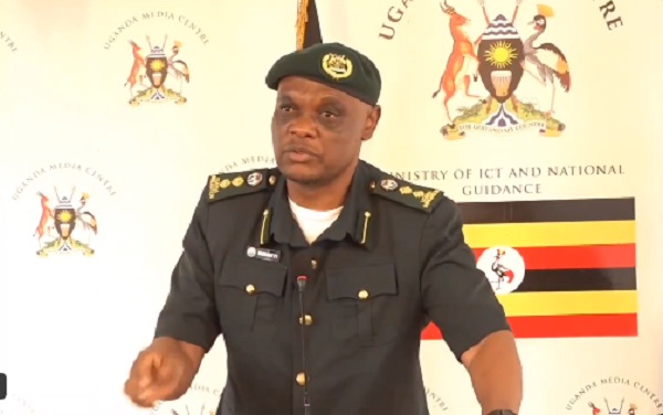 The Ministry of Internal Affairs will extend visas for foreign nationals who are stranded in the country due to the ongoing war in Iran, which has grounded flights in several Middle Eastern countries. Speaking to journalists at the government-owned media center, Simon Peter Mundeyi, the spokesperson for Internal Affairs, said that foreign nationals currently in the country with expired visas should visit the migration office to extend their visas. He also advised Ugandans and other travelers who had been cleared for departure to Middle Eastern countries to report to the Immigration Office to cancel their departure records, especially passengers who had boarded a Fly Dubai flight that was not allowed to land in Dubai and later returned to Entebbe. Mundeyi explained that failure to cancel the records could affect their travel information during future trips. He noted that the records would continue to show that the travelers left the country but never reached their destination, which could interfere with subsequent travel. According to Mundeyi, between 3,000 and 4,000 people have been affected. This situation could lead to significant financial losses for the government, as many people request passports and other documents daily, contributing to government revenue. He also urged labor export companies to halt sending workers to the Middle East until the situation stabilizes. Vianney Luggya, the spokesperson for the Civil Aviation Authority, told media that only flights to the Middle East have been affected, while those operating to other parts of the world, such as Africa and Europe, continue to operate normally. He added that some airlines operating in the Middle East are expected to resume operations in phases.