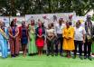 Miss Tourism Uganda 2026 Launches with Focus on AI, Culture and Tourism