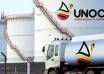 Uganda has sufficient fuel reserves