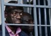 Besigye, Opposes State Request to Conceal Witnesses