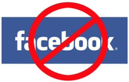 Uganda to Maintain Facebook Ban—Minister Baluku