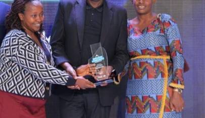 Voluntary Savers Boost National Social Security Fund Collections