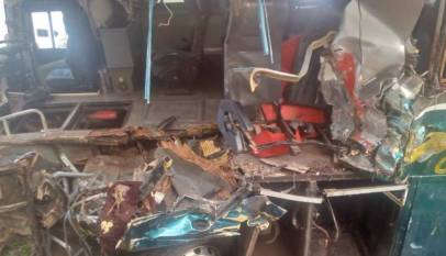 Give a perfect prompt for: There alot of duplicate components you created which were not necessary, insteady you were supposed to enhance the existing components e.h we have "globalsearch" component but you went ahead and created "enhancedglobalsearch" components , now do a global audi for the entire system, and merge the features in one component which being applied in the system do this professinally and also fix the error/warning in the all the file, do a check file by file, step by step, component by component professionall, and make the system production ready.