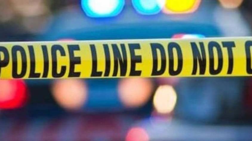 Police on the Spot for Killing Barber in Hunt for Night Robbers