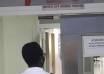 Mulago’s ICU State-of-the-Art Machines Gather Dust Amidst Chronic Staff Shortage
