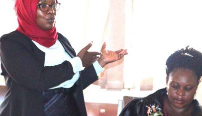 Court Upholds Dismissal of Teachers Accused of Forging Academic Documents