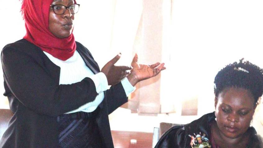 Court Upholds Dismissal of Teachers Accused of Forging Academic Documents