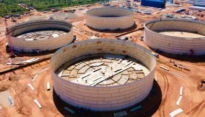 Global Oil Shock: IEA Urges Urgent Demand-Driven Cuts