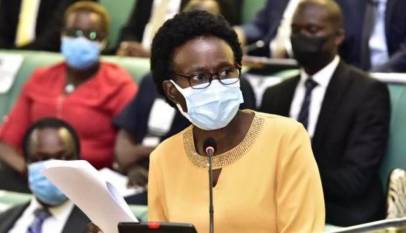 Malaria Resurgence Threatens Uganda’s Hard-Won Gains