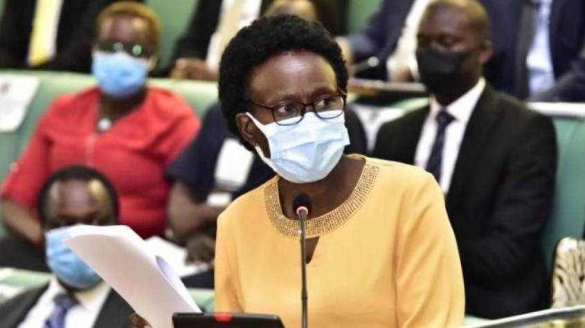 Malaria Resurgence Threatens Uganda’s Hard-Won Gains