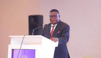 Constitutional Court Dismisses Petition Against NRM-DP Cooperation Deal